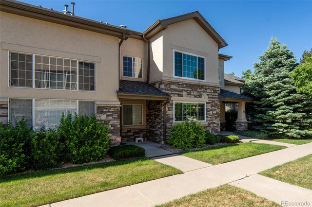 1435 S Chambers Road 102, Aurora, CO 80017