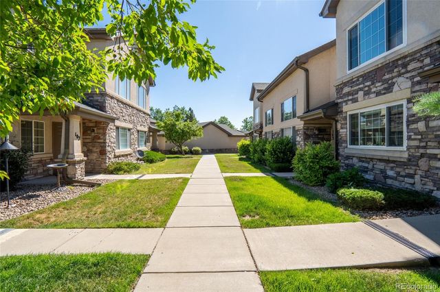 1435 S Chambers Road 102, Aurora, CO 80017