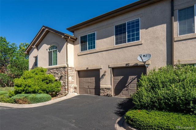 1435 S Chambers Road 102, Aurora, CO 80017