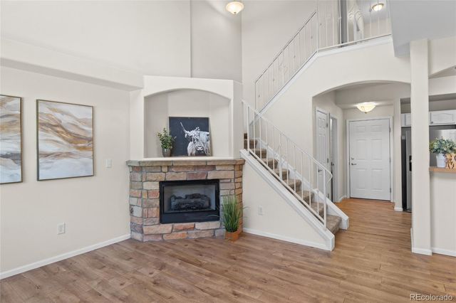 1435 S Chambers Road 102, Aurora, CO 80017
