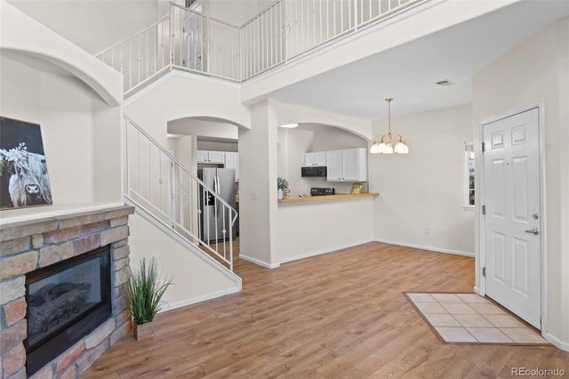 1435 S Chambers Road 102, Aurora, CO 80017