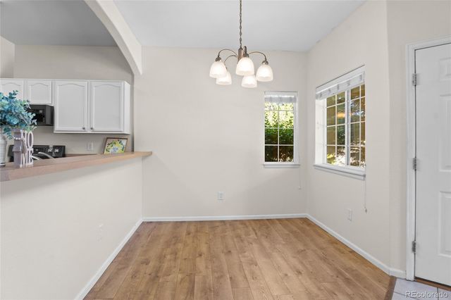 1435 S Chambers Road 102, Aurora, CO 80017