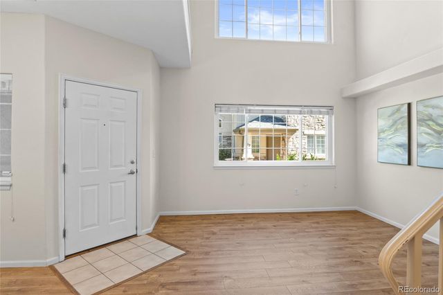 1435 S Chambers Road 102, Aurora, CO 80017