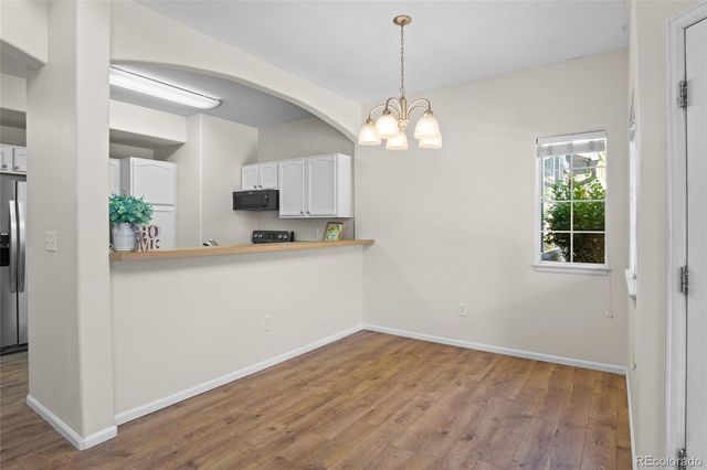 1435 S Chambers Road 102, Aurora, CO 80017