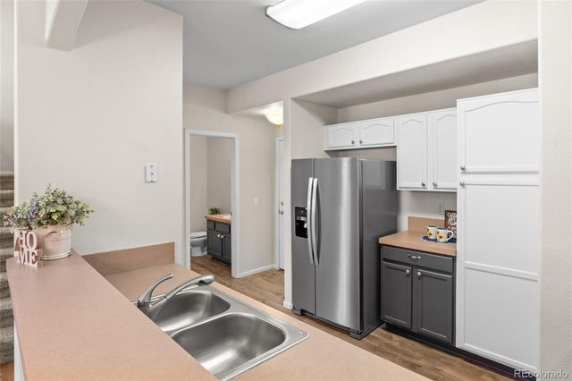1435 S Chambers Road 102, Aurora, CO 80017