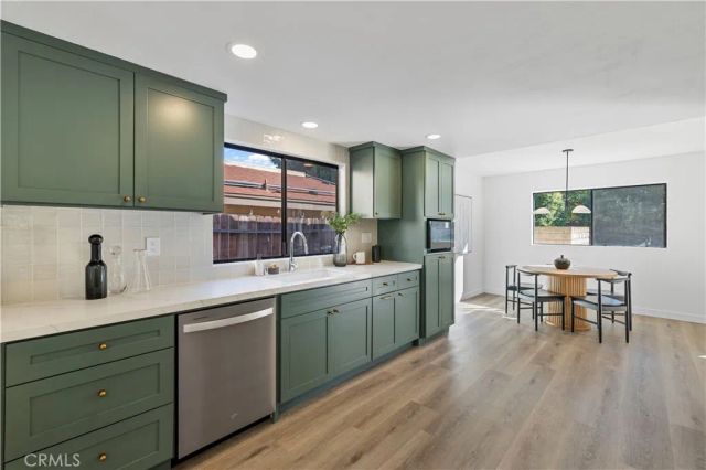 21108 Mayall, Chatsworth, CA 91311