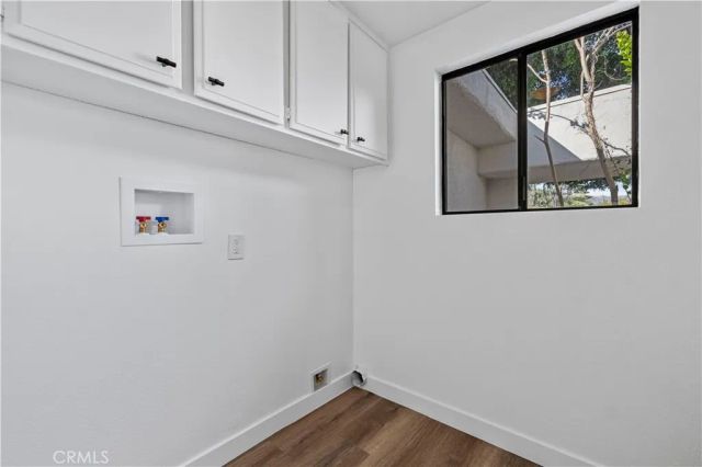 21108 Mayall, Chatsworth, CA 91311