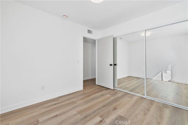 21108 Mayall, Chatsworth, CA 91311