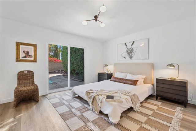 21108 Mayall, Chatsworth, CA 91311