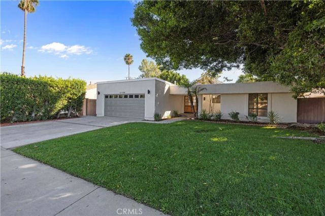 21108 Mayall, Chatsworth, CA 91311