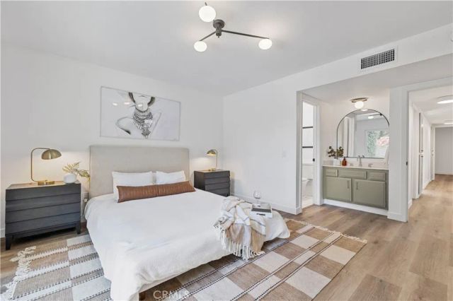 21108 Mayall, Chatsworth, CA 91311