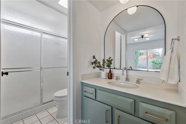 21108 Mayall, Chatsworth, CA 91311