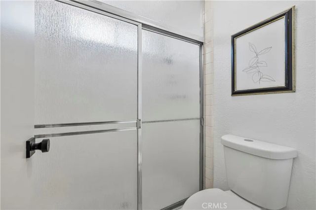 21108 Mayall, Chatsworth, CA 91311