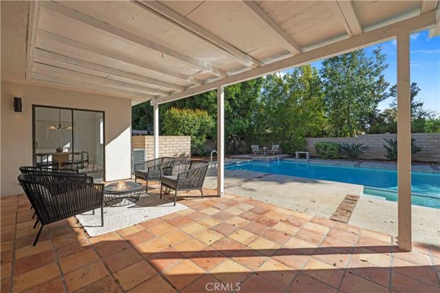 21108 Mayall, Chatsworth, CA 91311