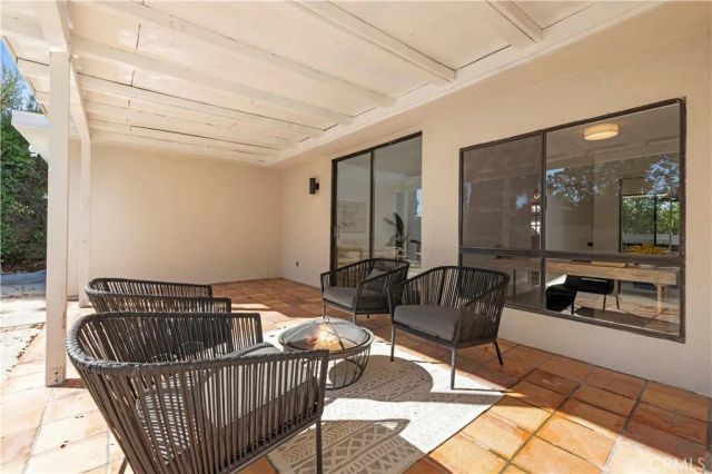 21108 Mayall, Chatsworth, CA 91311