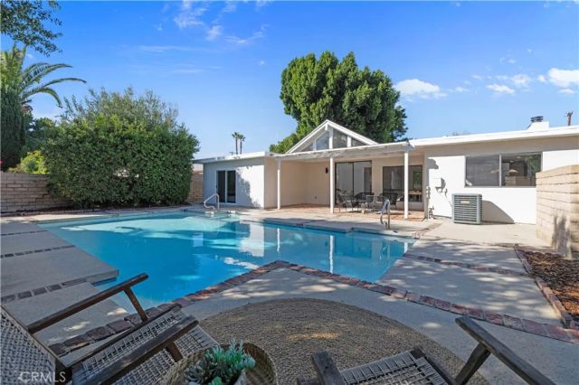 21108 Mayall, Chatsworth, CA 91311