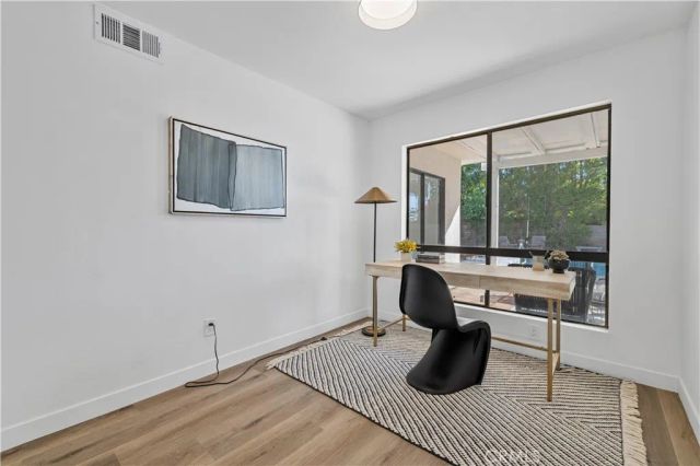 21108 Mayall, Chatsworth, CA 91311