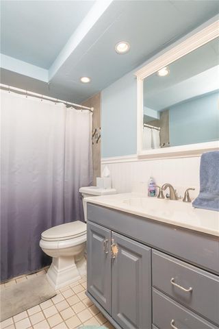 5207 SCHOOL ROAD, New Port Richey, FL 34653