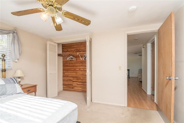 5207 SCHOOL ROAD, New Port Richey, FL 34653