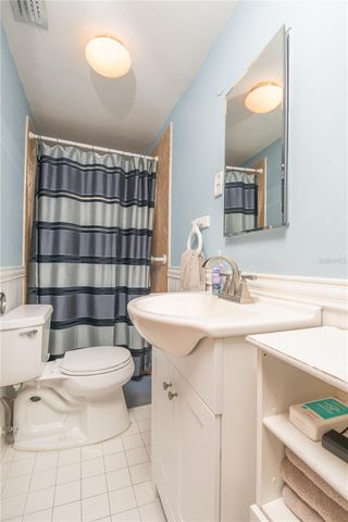 5207 SCHOOL ROAD, New Port Richey, FL 34653