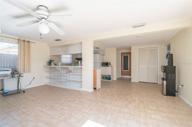 5207 SCHOOL ROAD, New Port Richey, FL 34653