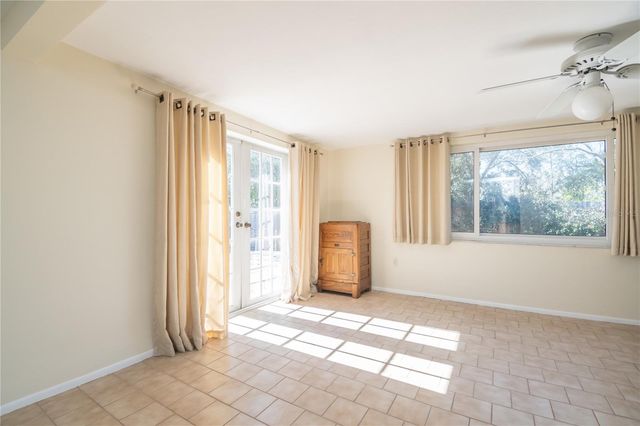 5207 SCHOOL ROAD, New Port Richey, FL 34653