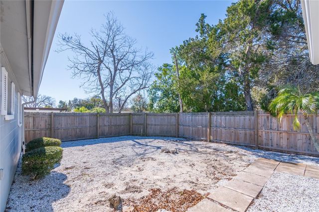 5207 SCHOOL ROAD, New Port Richey, FL 34653