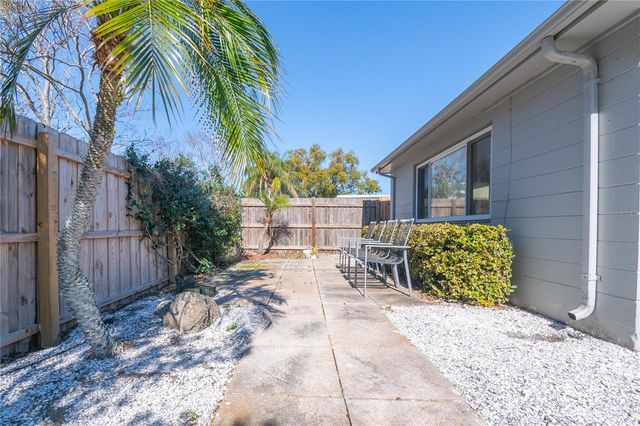 5207 SCHOOL ROAD, New Port Richey, FL 34653