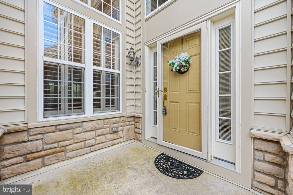 1111 MANCHESTER CT #79, WARRINGTON, PA 18976 — photo 3