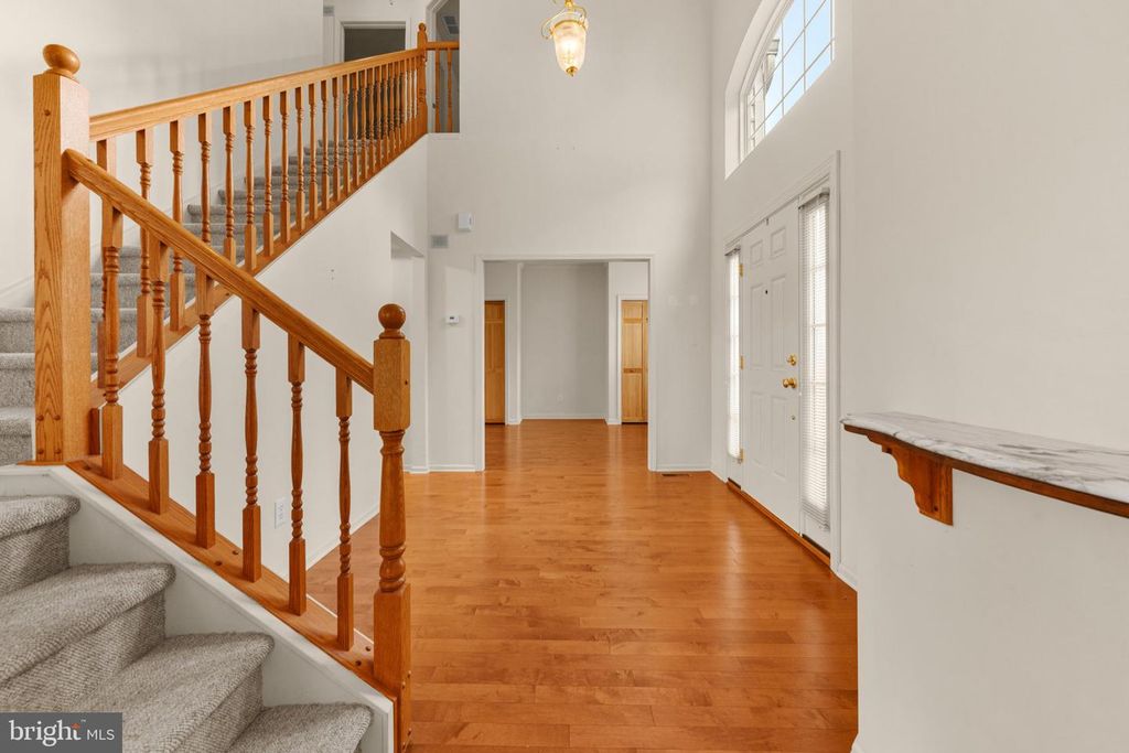 1111 MANCHESTER CT #79, WARRINGTON, PA 18976 — photo 4