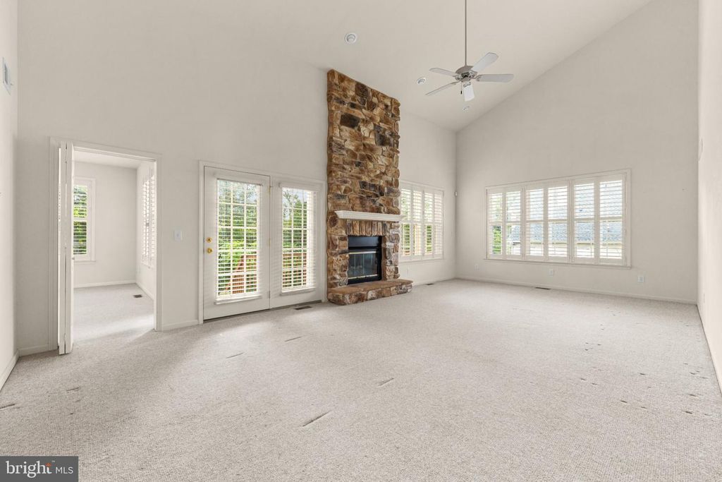 1111 MANCHESTER CT #79, WARRINGTON, PA 18976 — photo 5