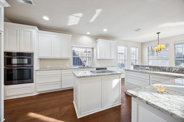 704 Lyndsie Drive, Coppell, TX 75019