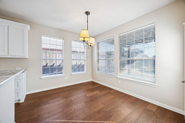 704 Lyndsie Drive, Coppell, TX 75019