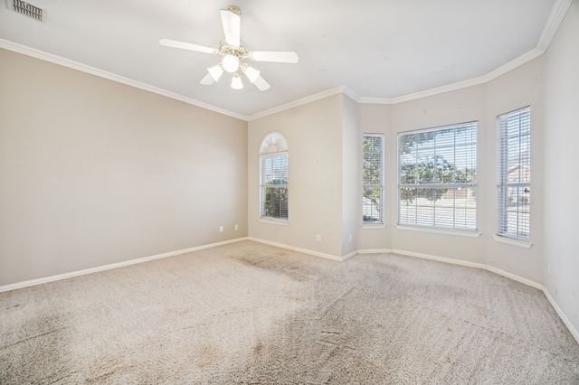 704 Lyndsie Drive, Coppell, TX 75019