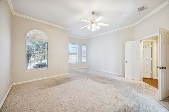 704 Lyndsie Drive, Coppell, TX 75019