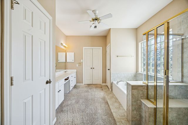 704 Lyndsie Drive, Coppell, TX 75019