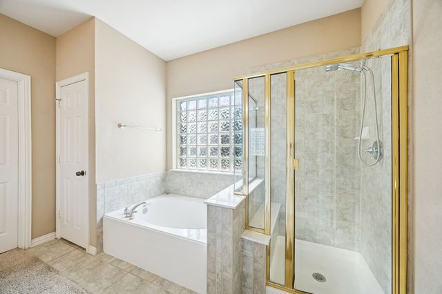 704 Lyndsie Drive, Coppell, TX 75019