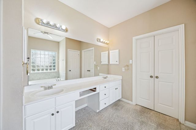 704 Lyndsie Drive, Coppell, TX 75019