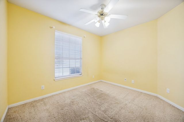 704 Lyndsie Drive, Coppell, TX 75019