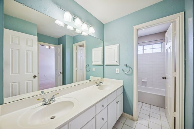 704 Lyndsie Drive, Coppell, TX 75019