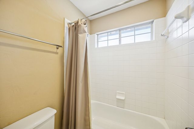 704 Lyndsie Drive, Coppell, TX 75019