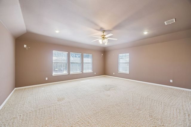 704 Lyndsie Drive, Coppell, TX 75019