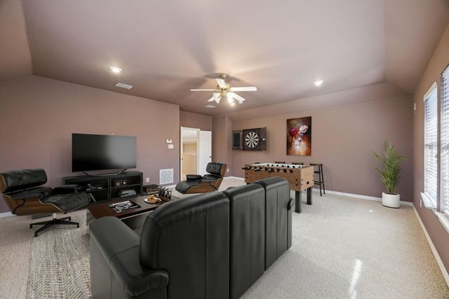 704 Lyndsie Drive, Coppell, TX 75019