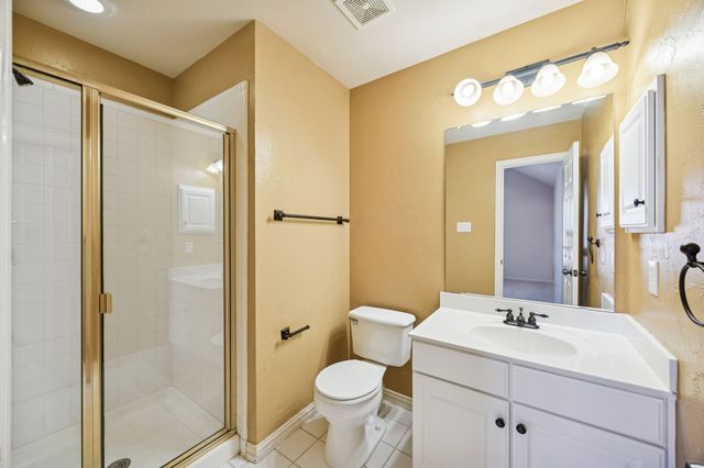 704 Lyndsie Drive, Coppell, TX 75019