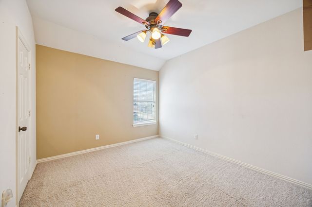 704 Lyndsie Drive, Coppell, TX 75019