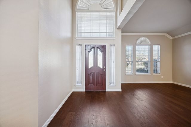 704 Lyndsie Drive, Coppell, TX 75019