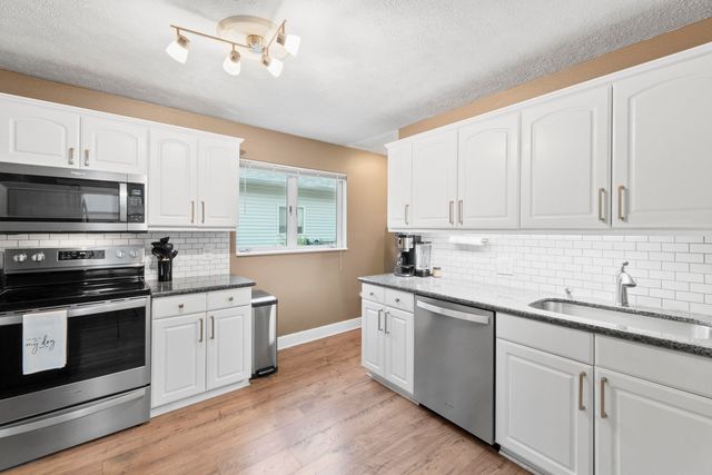 625 S Ivory St, Spokane, WA 99202