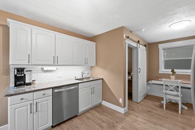 625 S Ivory St, Spokane, WA 99202