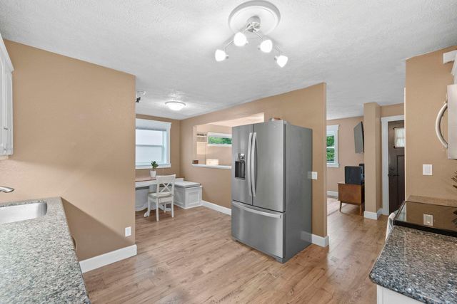 625 S Ivory St, Spokane, WA 99202