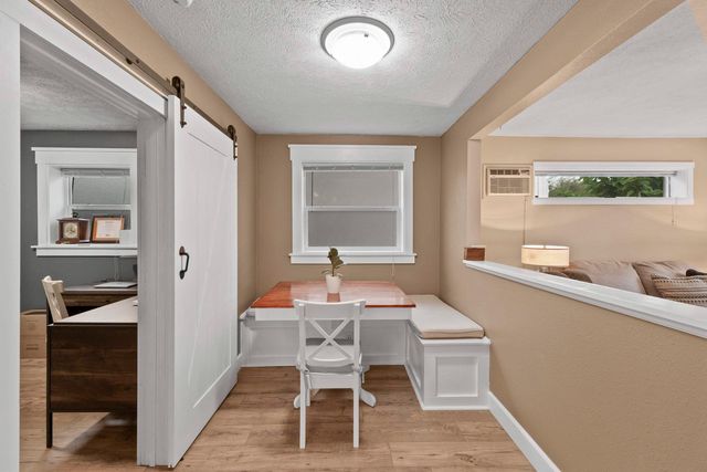625 S Ivory St, Spokane, WA 99202